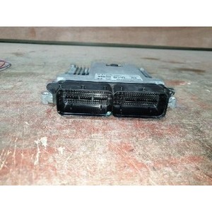 ECUs et modules informatiques d'occasion Sonata 391602A100 - Product Image 2