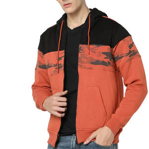 Ventes en gros de sweats à capuche personnalisés pour hommes |   Fournisseur de sweat-shirts OEM au Pakistan |   Sweat à capuche décontracté personnalisé |   Marque privée disponible - Product Image 1