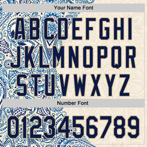 เสื้อกีฬา ApexMotion แบบสั่งทำพิเศษ น้ำหนักเบา ระบายอากาศได้ดี แห้งเร็ว ชุดทีมมืออาชีพ โพลีเอสเตอร์ 100% คอวี แขนสั้น - Product Image 4