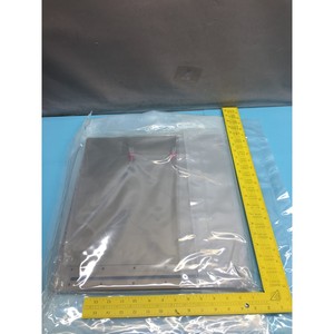 ASM 16-179544D PLATE RC COVER, 155062 - อุปกรณ์และอะไหล่เซมิคอนดักเตอร์ระดับโลกที่เชื่อถือได้ - Product Image 1