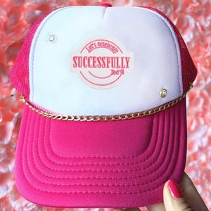 Écusson brodé personnalisé thermocollant pour vêtements, logo, badge pour uniformes, casquettes, vestes, sacs – Qualité supérieure, vente en gros, direct usine - Product Image 4