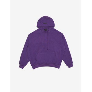 [DPRIQUE] 06 Sweat à capuche oversize (D10T042) Kit de produits en coton pour la chaîne d'approvisionnement de vêtements de détail, prêt pour les distributeurs - Product Image 2