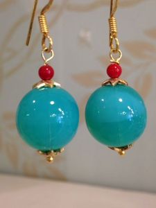 Resin <b>Earrings</b> Handmade Resin <b>Earrings</b> Resin Jewelry Resin Dangle <b>Earrings</b> Resin <b>Stud</b> <b>Earrings</b> Resin Drop <b>Earrings</b> Floral Resin - Product Image 1