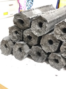 Charbon de bois de sciure de bois de haute qualité fabriqué au Vietnam avec des prix compétitifs et un service d'exportation - Product Image 4