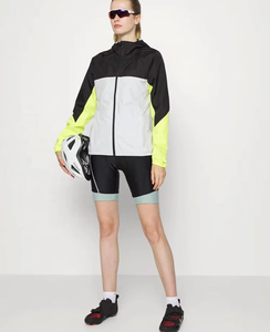 Professional Top Quality <b>Windbreaker</b> Men Winter Jacket Best <b>Windbreaker</b> Outdoor Jackets Lightweight Breathable Streetwear - Product Image 4