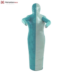 New Brazilian <b>JIU</b> <b>JITSU</b> GI Grappling <b>Dummy</b> Wrestling MMA Punching Grappling <b>Dummy</b> Personalize Grappling <b>Dummy</b> g - Product Image 4