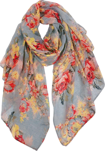 Foulards carrés doux et légers pour femmes, accessoires de mode élégants, parfaits pour un approvisionnement en vrac à faible quantité minimale de commande - Product Image 2