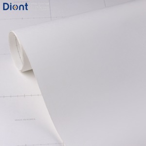 Film architectural pour intérieur DIONT SURFACE. Fabriqué en Corée. PVC décoratif auto-adhésif. Pour les murs, les portes, les meubles et plus encore. DES102 - Product Image 2
