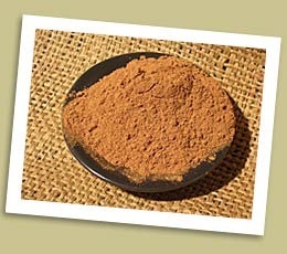 Cassia Cannelle Poudre Vietnam Origine 1.5-3% VO Épice Unique Haute Qualité BRC Norme Européenne Naturel Séché Cru AD En Gros - Product Image 2