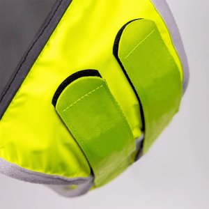 New Design Horse Fly <b>Mask</b> with Ears UV Protection Fly <b>Mask</b> Comfortable Breathable Elasticity Fly <b>Mask</b> with Big Mesh <b>Eye</b> Covers - Product Image 6