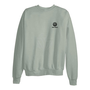 Nuevo Diseño, Precio Razonable, Servicio OEM, Sudaderas Básicas para Hombre, Ropa Casual, Sudaderas Transpirables para Hombre - Product Image 6