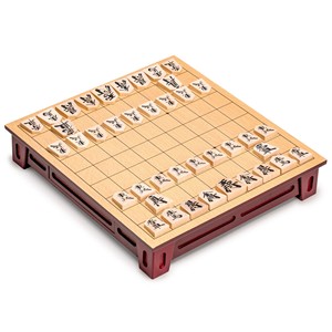 Jeu d'échecs de luxe en bois de Sheesham sculpté à la main avec incrustation en érable - Vente en gros - Product Image 3