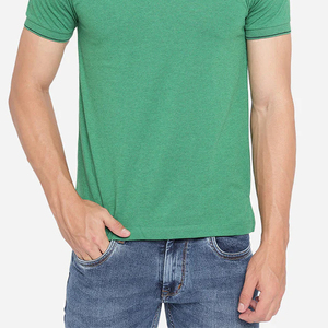 Polo homme sur mesure, manches courtes, 100% polyester, séchage rapide, design unique, en promotion. - Product Image 2