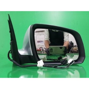 กระจกมองข้างมือสอง รุ่น C-class รหัส A2048102019 - Product Image 1
