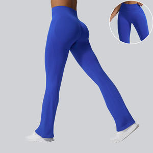 Women Seamless <b>Leggings</b> Tight Fitness <b>Leggings</b> Hip Lift Yoga <b>Leggings</b> for Women Custom Logo - Product Image 6