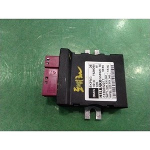 ECU และโมดูลคอมพิวเตอร์มือสอง ซีรีส์ 5 รุ่น 7426095 - Product Image 1