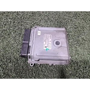 Module de commande moteur d'occasion GENUINE P05149122AD pour 300 Touring 2004-2010 - Product Image 3