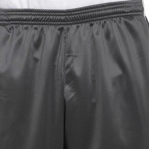 Custom High Quality Winter Heavyweight Windproof Hooded Casual Men Training Jogging <b>Polyester</b> <b>Tracksuits</b> Set Solid Pattern - Product Image 6