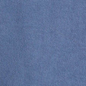 Sudadera Casual de Invierno para Mujer, 100% Algodón, Mangas Largas, Impresión de Logotipo Personalizado, Ecológica, Transpirable, Personalizada, en Oferta - Product Image 6