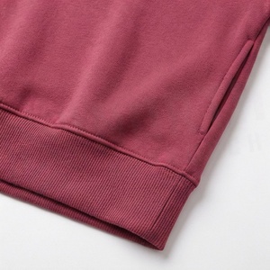 Sudadera con Capucha para Mujer, Estilo Moderno, Corta, Ligera, Manga Larga, Corte Casual, para Uso Diario, Compras, Fitness - Product Image 5