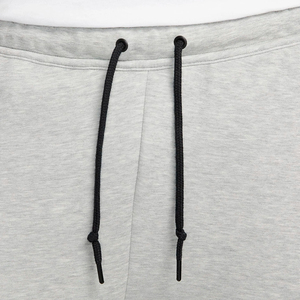 Pantalons pour hommes, dernier design, faible MOQ, vente chaude, fabriqués au Pakistan, légers, prix de gros, confortables. - Product Image 5