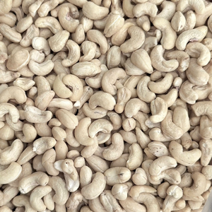 Wholesale Cashew W180 Cashew <b>Nuts</b> From Vietnam Low Price Santigo - Product Image 1