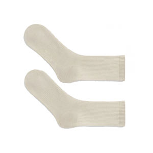 Calcetines de la Mejor Calidad, Producto Superior, Calcetines al por Mayor, Suministro OEM, Calcetines Transpirables, Nuevo Diseño, Uso Diario - Product Image 3