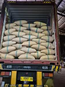 Clavos de olor enteros secos premium de Indonesia Sulawesi Tenggara, Grado AB, Bolsas PP de 25 kg, Marca Global Agro Komoditi, Mejor Precio, Mezclas de Especias - Product Image 4