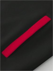 Chaqueta de Invierno Cálida y Cómoda para Hombre, Estilo Letterman, con Cuello Alto, Logotipo Frontal, Resistente al Viento, Ecológica, de Alta Calidad a un Precio Razonable - Product Image 6