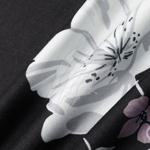 T-shirts en coton surdimensionnés pour hommes, design personnalisé, sublimation intégrale, qualité professionnelle - Product Image 6