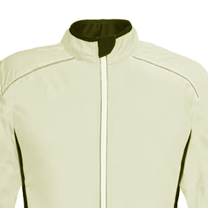 New Design <b>Men</b> <b>Cycling</b> Jersey Set Custom Logo Breathable Quick Dry Bicycle Clothing Sublimation <b>Cycling</b> Jersey Bicycle Shirt - Product Image 2