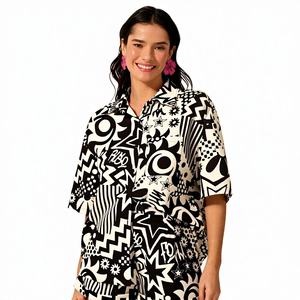 Ensembles de cordons en coton ciré - 100% coton enduit imperméable pour sacs et vêtements - Product Image 3