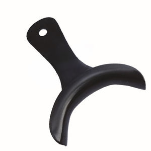 Retractores Dentales Hechos a Medida, Precio al por Mayor, Juego de Instrumentos Quirúrgicos, Últimos Diseños, Retractores Dentales de Calidad Premium - Product Image 2