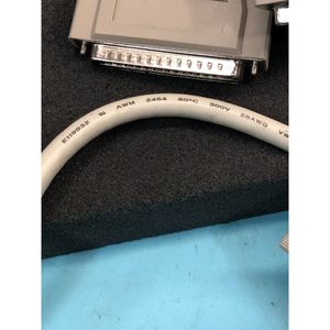 31 AMAT 0020-34042 <b>Spacer</b>, Lift Cylinder, 178148 - Trusted Global Legacy Semiconductor Equipment and Parts at - Product Image 4