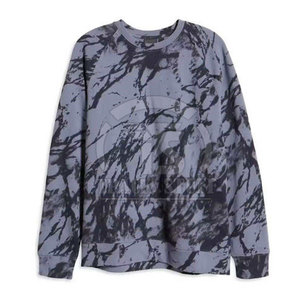 Oferta Especial: Sudadera Básica de Invierno para Hombre, Estilo Moderno, Precio Económico, 100% Algodón, Forro Polar, Resistente al Viento, Alta Calidad - Product Image 2