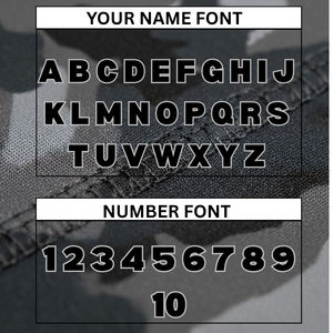 Fournisseur de maillots de basket-ball personnalisés, ensemble d'uniformes d'équipe, impression disponible - Product Image 6