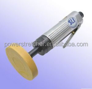 รถรูปลอกยางลบแผ่นยางลบสติกเกอร์รถยนต์ - Product Image 5