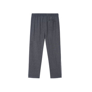 Pantalon Homme Sur Mesure à Prix de Gros Abordable, Décontracté, pour l'Extérieur, Taille Moyenne, Coupe Droite, Séchage Rapide, Respirant, Service OEM, en Coton - Product Image 4