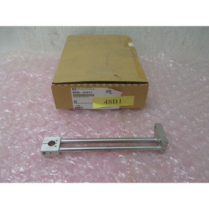 ใหม่ amat 0040-91277 mouting vane RH - Trusted ทั่วโลกมรดกอุปกรณ์เซมิคอนดักเตอร์และชิ้นส่วน - Product Image 2