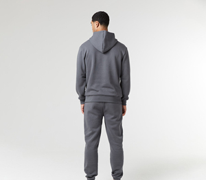 Custom Loose Joggers Pants Quick Dry Breathable Stretch Sports <b>Trousers</b> Casual Running Fitness Jogger Pants Men Gym Pants - Product Image 3