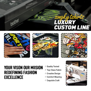 บาลาคลาวาแบบสั่งทำได้ ยูนิเซ็กซ์ ผ้าฝ้าย 100% เสื้อฮู้ดฟลีซขนาดใหญ่แบบมีซิปคู่ ระบายอากาศได้ดี เหมาะสำหรับฤดูหนาว ทรงหลวม น้ำหนักมาก - Product Image 5