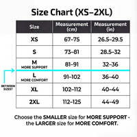 Ceinture de musculation en nylon de qualité supérieure, résistante, avec logo personnalisé, pour musculation, crossfit et entraînement de force, ceinture à fermeture automatique