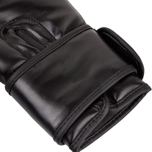 Guantes de Boxeo para Hombre 2026, Nuevos, al por Mayor, Servicios OEM Profesionales, Cuero Genuino, Cómodos y Transpirables, para Entrenamiento - Product Image 5