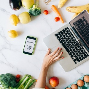 Servicios Avanzados de Desarrollo de Tiendas de Abarrotes: Diseño de Impresionantes Supermercados en Línea para el Éxito - Product Image 5