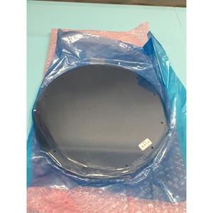 Électrode Tokyo Electron TEL 1810-221471-13 - Équipement et pièces semi-conductrices de confiance, héritage mondial - Product Image 1