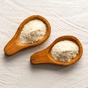 พร้อมจัดส่งผงปรุงรสผักคุณภาพพรีเมียม เกรดอาหาร จำหน่ายส่ง ปริมาณมาก คุณภาพสูงสุด ผู้ผลิตส่งออก - Product Image 3