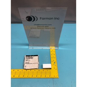 VARIAN E18001400 FIX, BOT, COUPLE ELEDRV, 178933 - Équipements et pièces semi-conductrices d'occasion fiables à l'échelle mondiale chez - Product Image 2