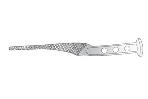 Surgery Instruments Ce Iso Certified Stainless Steel <b>Micro</b> Curettes For Foot Surgery Exceptional Quality <b>Machinery</b> - Product Image 5