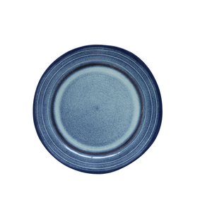 Juego de Vajilla de Vidrio de Primera Calidad con Elegantes Detalles Dorados, Platos para Servir con Estilo, Tazones Decorativos, Tazas de Té de Lujo - Product Image 3