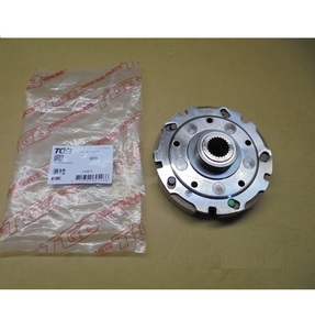 TGB Véritable OEM POIDS D'EMBRAYAGE ASSY. Lame de VTT 550, cible 550, 925153 - Product Image 1